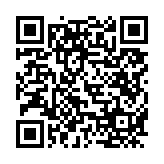 보도자료 페이지 바로가기 주소(https://www.jangseong.go.kr/q/ezIyN3w0MjYyfHNob3d8cGFnZT00NTF9&e=M&s=3), QRCODE