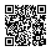 보도자료 페이지 바로가기 주소(https://www.jangseong.go.kr/q/ezIyN3w0MjYyfHNob3d8cGFnZT00NTh9&e=M&s=3), QRCODE