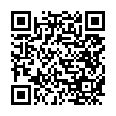 보도자료 페이지 바로가기 주소(https://www.jangseong.go.kr/q/ezIyN3w0MjYyfHNob3d8cGFnZT00NjN9&e=M&s=3), QRCODE