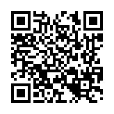 보도자료 페이지 바로가기 주소(https://www.jangseong.go.kr/q/ezIyN3w0MjYzfHNob3d8cGFnZT00MTd9&e=M&s=3), QRCODE