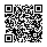 보도자료 페이지 바로가기 주소(https://www.jangseong.go.kr/q/ezIyN3w0MjYzfHNob3d8cGFnZT00Mjh9&e=M&s=3), QRCODE