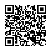 보도자료 페이지 바로가기 주소(https://www.jangseong.go.kr/q/ezIyN3w0MjYzfHNob3d8cGFnZT00NDF9&e=M&s=3), QRCODE