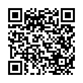 보도자료 페이지 바로가기 주소(https://www.jangseong.go.kr/q/ezIyN3w0MjYzfHNob3d8cGFnZT00NDZ9&e=M&s=3), QRCODE