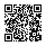 보도자료 페이지 바로가기 주소(https://www.jangseong.go.kr/q/ezIyN3w0MjYzfHNob3d8cGFnZT00NTF9&e=M&s=3), QRCODE