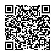 보도자료 페이지 바로가기 주소(https://www.jangseong.go.kr/q/ezIyN3w0Mjc1MXxzaG93fHBhZ2U9MjE1fQ==&e=M&s=3), QRCODE