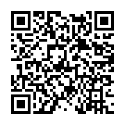 보도자료 페이지 바로가기 주소(https://www.jangseong.go.kr/q/ezIyN3w0Mjc1MXxzaG93fHBhZ2U9MjQ5fQ==&e=M&s=3), QRCODE