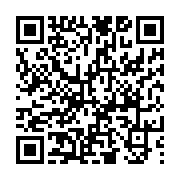 보도자료 페이지 바로가기 주소(https://www.jangseong.go.kr/q/ezIyN3w0Mjc1MXxzaG93fHBhZ2U9MjQzfQ==&e=M&s=3), QRCODE