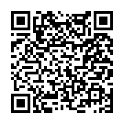 보도자료 페이지 바로가기 주소(https://www.jangseong.go.kr/q/ezIyN3w0Mjc1MXxzaG93fHBhZ2U9MjU2fQ==&e=M&s=3), QRCODE