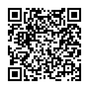 보도자료 페이지 바로가기 주소(https://www.jangseong.go.kr/q/ezIyN3w0Mjc1MXxzaG93fHBhZ2U9MjY2fQ==&e=M&s=3), QRCODE