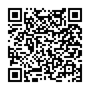 보도자료 페이지 바로가기 주소(https://www.jangseong.go.kr/q/ezIyN3w0Mjc1MXxzaG93fHBhZ2U9Mjc4fQ==&e=M&s=3), QRCODE