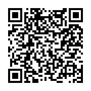 보도자료 페이지 바로가기 주소(https://www.jangseong.go.kr/q/ezIyN3w0Mjc1N3xzaG93fHBhZ2U9MjQ5fQ==&e=M&s=3), QRCODE