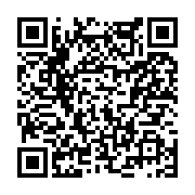 보도자료 페이지 바로가기 주소(https://www.jangseong.go.kr/q/ezIyN3w0Mjc1N3xzaG93fHBhZ2U9MjQzfQ==&e=M&s=3), QRCODE