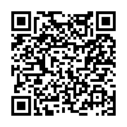 보도자료 페이지 바로가기 주소(https://www.jangseong.go.kr/q/ezIyN3w0Mjc1N3xzaG93fHBhZ2U9MjU1fQ==&e=M&s=3), QRCODE