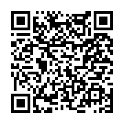 보도자료 페이지 바로가기 주소(https://www.jangseong.go.kr/q/ezIyN3w0Mjc1NHxzaG93fHBhZ2U9MjQ5fQ==&e=M&s=3), QRCODE