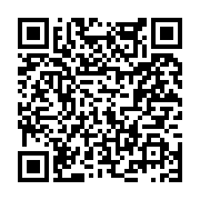 보도자료 페이지 바로가기 주소(https://www.jangseong.go.kr/q/ezIyN3w0Mjc1NHxzaG93fHBhZ2U9MjQzfQ==&e=M&s=3), QRCODE