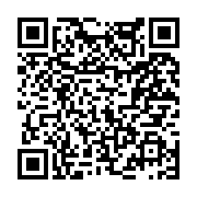 보도자료 페이지 바로가기 주소(https://www.jangseong.go.kr/q/ezIyN3w0Mjc1NHxzaG93fHBhZ2U9MjU1fQ==&e=M&s=3), QRCODE