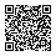 보도자료 페이지 바로가기 주소(https://www.jangseong.go.kr/q/ezIyN3w0Mjc1NHxzaG93fHBhZ2U9MjY1fQ==&e=M&s=3), QRCODE