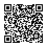 보도자료 페이지 바로가기 주소(https://www.jangseong.go.kr/q/ezIyN3w0Mjc1NHxzaG93fHBhZ2U9MjY2fQ==&e=M&s=3), QRCODE