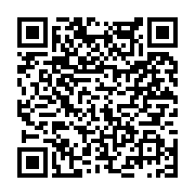 보도자료 페이지 바로가기 주소(https://www.jangseong.go.kr/q/ezIyN3w0Mjc1NHxzaG93fHBhZ2U9Mjc4fQ==&e=M&s=3), QRCODE