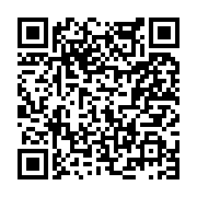 보도자료 페이지 바로가기 주소(https://www.jangseong.go.kr/q/ezIyN3w0MjcwM3xzaG93fHBhZ2U9MjQzfQ==&e=M&s=3), QRCODE