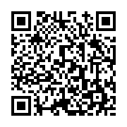 보도자료 페이지 바로가기 주소(https://www.jangseong.go.kr/q/ezIyN3w0MjcwM3xzaG93fHBhZ2U9MjU2fQ==&e=M&s=3), QRCODE