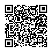 보도자료 페이지 바로가기 주소(https://www.jangseong.go.kr/q/ezIyN3w0MjcwM3xzaG93fHBhZ2U9MjY2fQ==&e=M&s=3), QRCODE