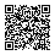 보도자료 페이지 바로가기 주소(https://www.jangseong.go.kr/q/ezIyN3w0MjcwM3xzaG93fHBhZ2U9MjYxfQ==&e=M&s=3), QRCODE