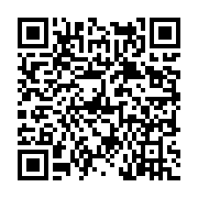 보도자료 페이지 바로가기 주소(https://www.jangseong.go.kr/q/ezIyN3w0MjcwM3xzaG93fHBhZ2U9Mjc4fQ==&e=M&s=3), QRCODE