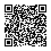 보도자료 페이지 바로가기 주소(https://www.jangseong.go.kr/q/ezIyN3w0MjcwM3xzaG93fHBhZ2U9MjcyfQ==&e=M&s=3), QRCODE