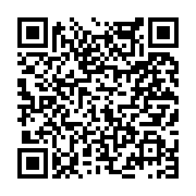 보도자료 페이지 바로가기 주소(https://www.jangseong.go.kr/q/ezIyN3w0MjcwMHxzaG93fHBhZ2U9MjE1fQ==&e=M&s=3), QRCODE