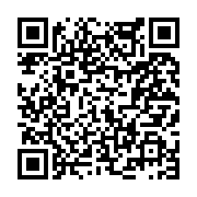 보도자료 페이지 바로가기 주소(https://www.jangseong.go.kr/q/ezIyN3w0MjcwMHxzaG93fHBhZ2U9MjQzfQ==&e=M&s=3), QRCODE