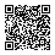 보도자료 페이지 바로가기 주소(https://www.jangseong.go.kr/q/ezIyN3w0MjcwMHxzaG93fHBhZ2U9MjU2fQ==&e=M&s=3), QRCODE