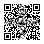 보도자료 페이지 바로가기 주소(https://www.jangseong.go.kr/q/ezIyN3w0MjcwMHxzaG93fHBhZ2U9MjY1fQ==&e=M&s=3), QRCODE