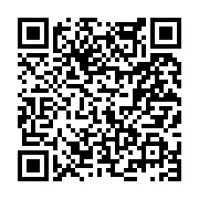보도자료 페이지 바로가기 주소(https://www.jangseong.go.kr/q/ezIyN3w0MjcwMHxzaG93fHBhZ2U9MjY2fQ==&e=M&s=3), QRCODE