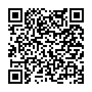 보도자료 페이지 바로가기 주소(https://www.jangseong.go.kr/q/ezIyN3w0MjcwMHxzaG93fHBhZ2U9Mjc4fQ==&e=M&s=3), QRCODE