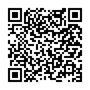 보도자료 페이지 바로가기 주소(https://www.jangseong.go.kr/q/ezIyN3w0MjcwMHxzaG93fHBhZ2U9MjcyfQ==&e=M&s=3), QRCODE