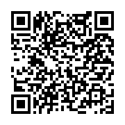 보도자료 페이지 바로가기 주소(https://www.jangseong.go.kr/q/ezIyN3w0Mjg2OHxzaG93fHBhZ2U9MjE1fQ==&e=M&s=3), QRCODE