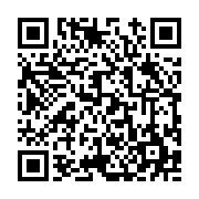보도자료 페이지 바로가기 주소(https://www.jangseong.go.kr/q/ezIyN3w0Mjg2OHxzaG93fHBhZ2U9MjMwfQ==&e=M&s=3), QRCODE