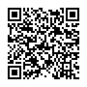 보도자료 페이지 바로가기 주소(https://www.jangseong.go.kr/q/ezIyN3w0Mjg2OHxzaG93fHBhZ2U9MjQ5fQ==&e=M&s=3), QRCODE