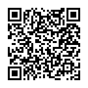 보도자료 페이지 바로가기 주소(https://www.jangseong.go.kr/q/ezIyN3w0Mjg2OHxzaG93fHBhZ2U9MjQyfQ==&e=M&s=3), QRCODE