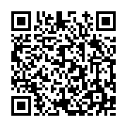 보도자료 페이지 바로가기 주소(https://www.jangseong.go.kr/q/ezIyN3w0Mjg2OHxzaG93fHBhZ2U9MjQzfQ==&e=M&s=3), QRCODE