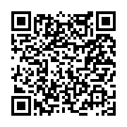 보도자료 페이지 바로가기 주소(https://www.jangseong.go.kr/q/ezIyN3w0Mjg2OHxzaG93fHBhZ2U9MjU1fQ==&e=M&s=3), QRCODE