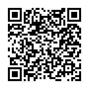 보도자료 페이지 바로가기 주소(https://www.jangseong.go.kr/q/ezIyN3w0Mjg2OHxzaG93fHBhZ2U9MjY1fQ==&e=M&s=3), QRCODE
