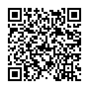 보도자료 페이지 바로가기 주소(https://www.jangseong.go.kr/q/ezIyN3w0Mjg2OHxzaG93fHBhZ2U9MjY2fQ==&e=M&s=3), QRCODE