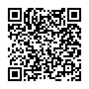 보도자료 페이지 바로가기 주소(https://www.jangseong.go.kr/q/ezIyN3w0Mjg3MXxzaG93fHBhZ2U9MjE0fQ==&e=M&s=3), QRCODE