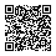 보도자료 페이지 바로가기 주소(https://www.jangseong.go.kr/q/ezIyN3w0Mjg3MXxzaG93fHBhZ2U9MjE1fQ==&e=M&s=3), QRCODE