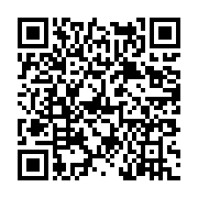 보도자료 페이지 바로가기 주소(https://www.jangseong.go.kr/q/ezIyN3w0Mjg3MXxzaG93fHBhZ2U9MjMwfQ==&e=M&s=3), QRCODE