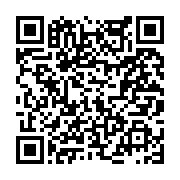 보도자료 페이지 바로가기 주소(https://www.jangseong.go.kr/q/ezIyN3w0Mjg3MXxzaG93fHBhZ2U9MjQ5fQ==&e=M&s=3), QRCODE