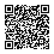 보도자료 페이지 바로가기 주소(https://www.jangseong.go.kr/q/ezIyN3w0Mjg3MXxzaG93fHBhZ2U9MjQyfQ==&e=M&s=3), QRCODE