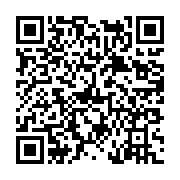 보도자료 페이지 바로가기 주소(https://www.jangseong.go.kr/q/ezIyN3w0Mjg3MXxzaG93fHBhZ2U9MjY1fQ==&e=M&s=3), QRCODE